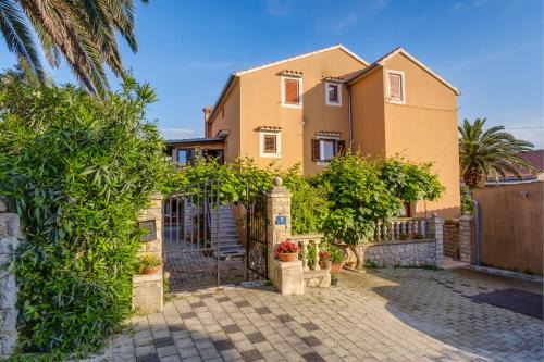 Cove Murtar Apartment | Apartments Beba