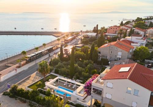 Novalja Apartment | Apartments Bella Sky