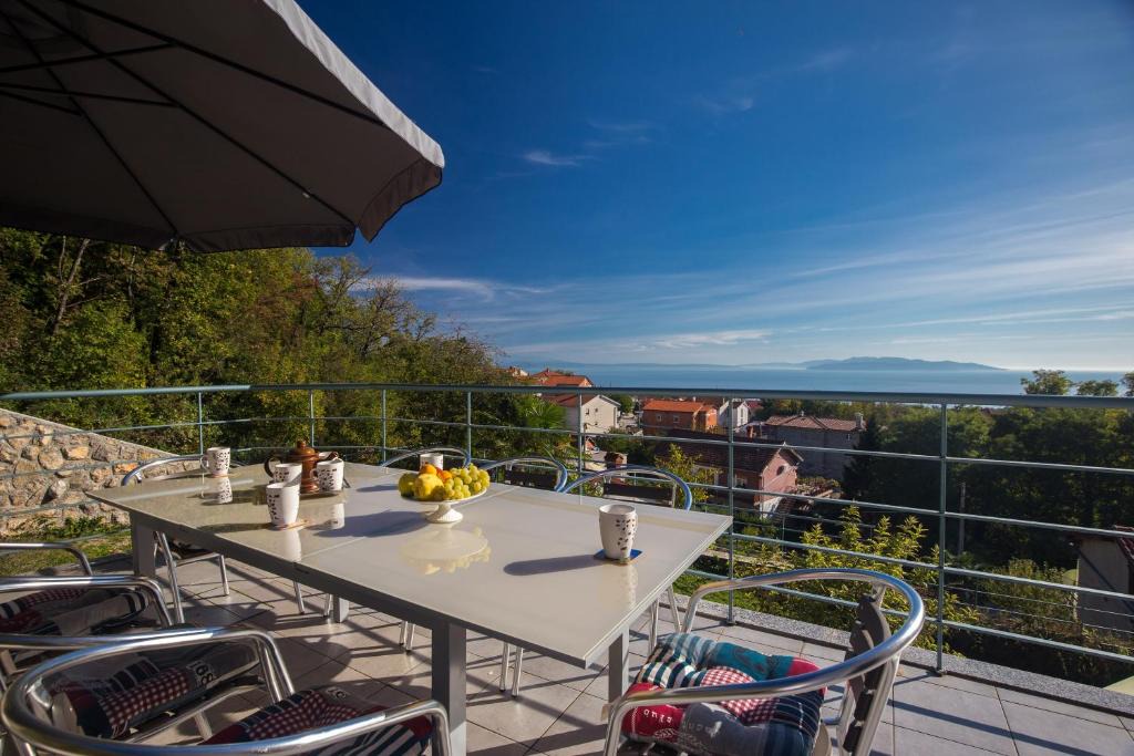 Kastav Apartment | Apartments Bellavista