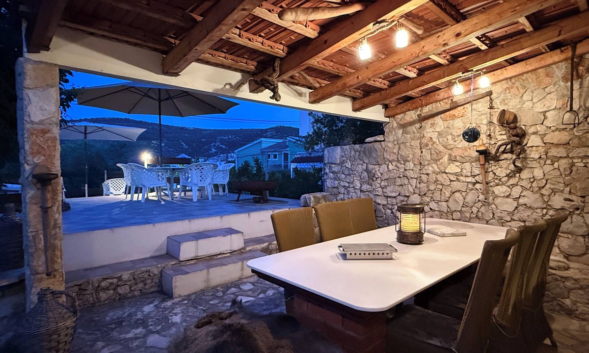 Marina Apartment | Apartments Benzia