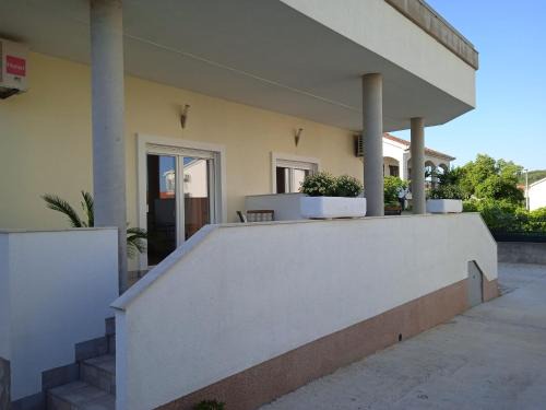 Okrug Gornji Apartment | Apartments Blazenka