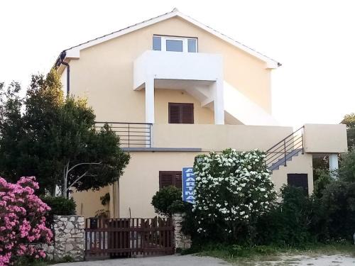 Nin Apartment | Apartments Božito