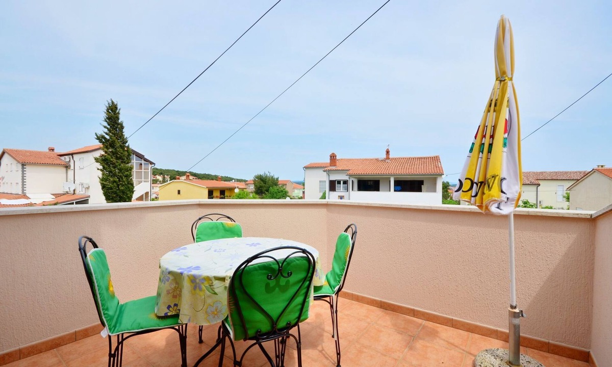 Premantura Apartment | Apartments Bogetić (75331-A3) - Premantura
