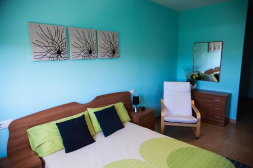 Claravalls Apartment | Apartments Bon Pas Rural