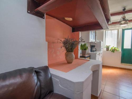 Veli Losinj Apartment | Apartments Bonic - Two Bedroom Apartment