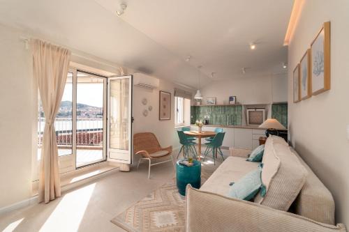Gruz Apartment | Apartments Bozica