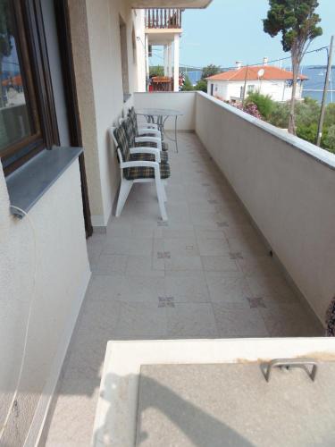 Veli Rat Apartment | Apartments Branko