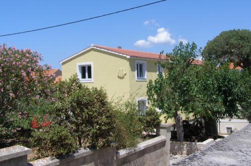 Island Dugi Otok Apartment | Apartments Buturić