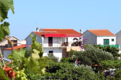 Sucuraj Apartment | Apartments by the sea Sucuraj, Hvar - 6732