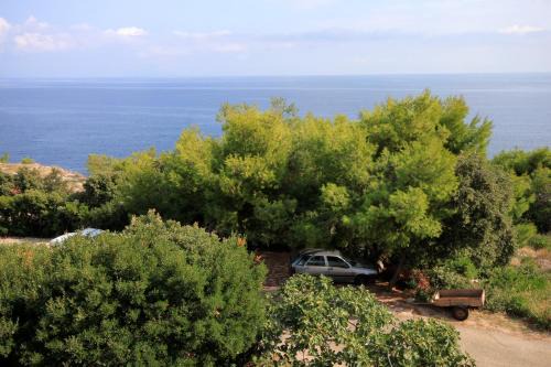 Zavalatica Apartment | Apartments by the sea Zavalatica, Korcula - 247
