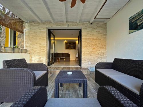 Opatija Apartment | Apartments Center Opatija Ziric