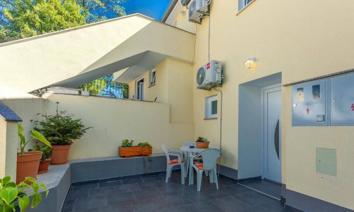 Sarsoni Apartment | Apartments Dalida (91991-A1) - Čavle