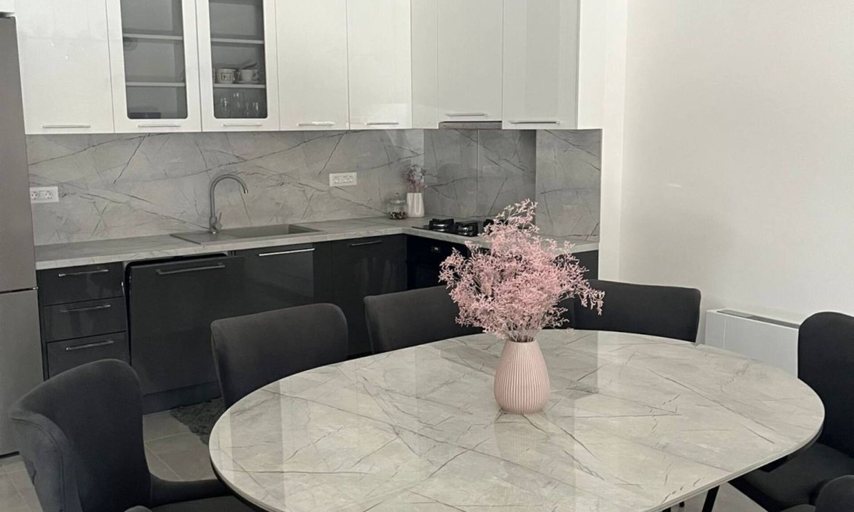 Blace Apartment | Apartments Damir (122061-A3) - Blace (Opuzen)