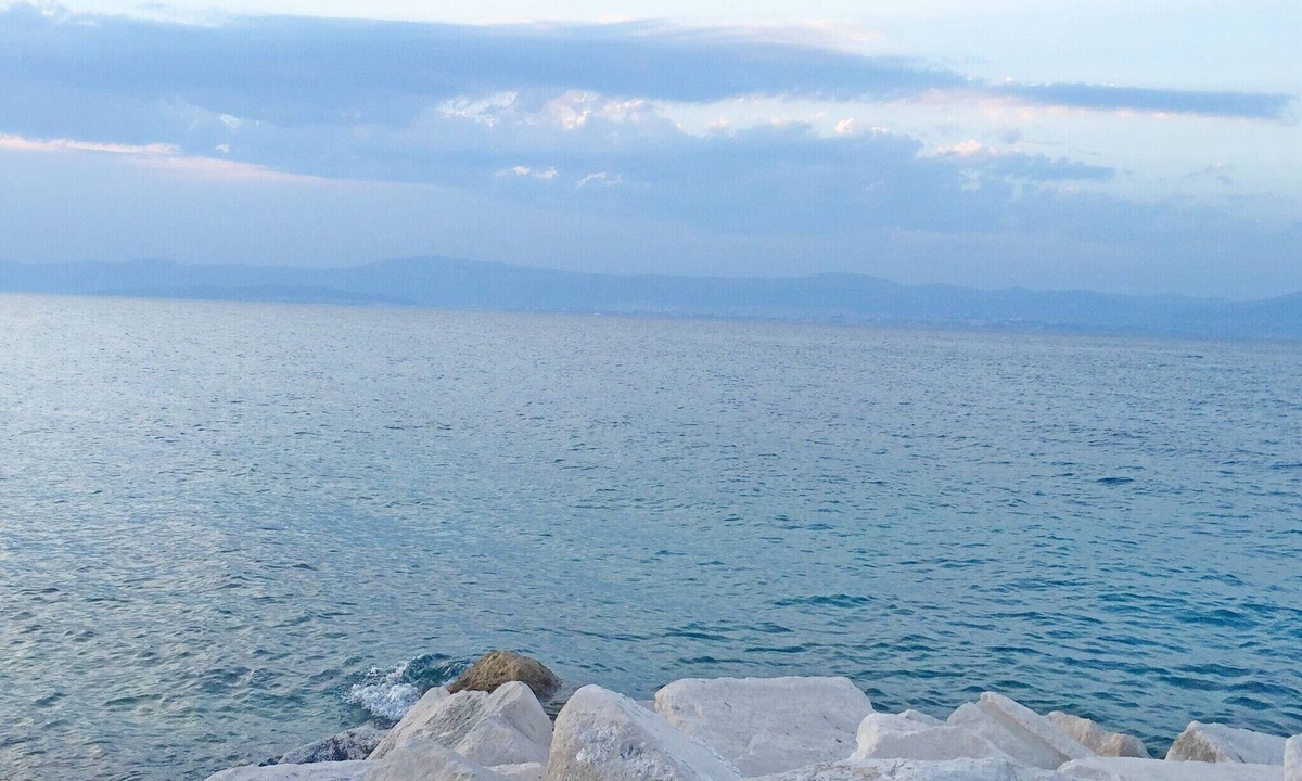 Sutivan Apartment | Apartments Damir, (15537), Sutivan, Croatia
