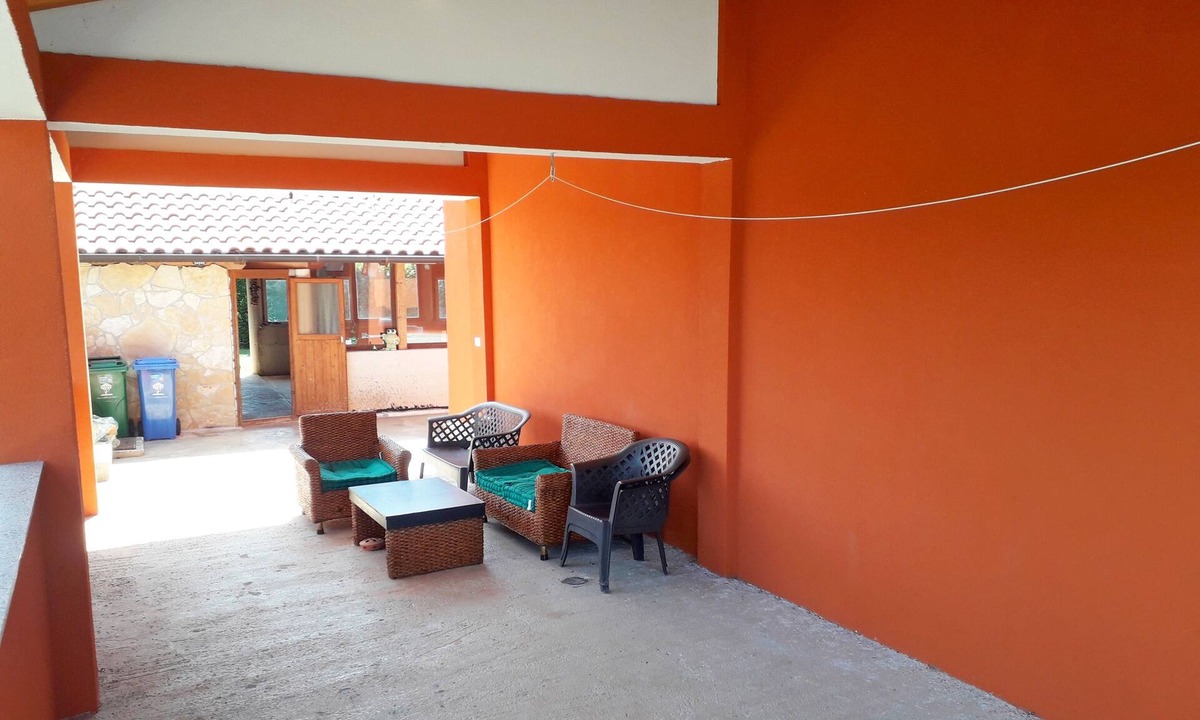 Pula Apartment | Apartments Danka, (16245), Pula, hr