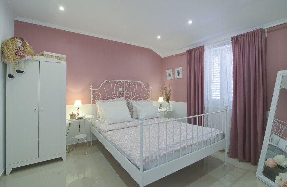 Senj Apartment | Apartments Dida moj 4