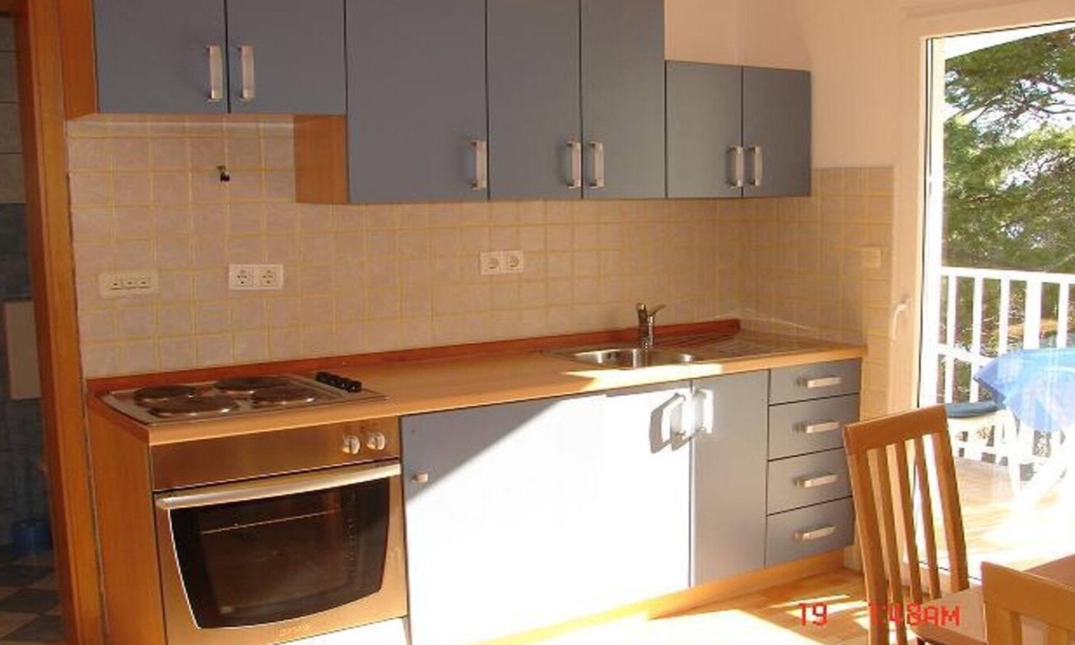Sveta Nedjelja Apartment | Apartments Dijana (103711-A2) - Sveta Nedjelja
