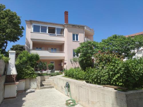 Krk Apartment | Apartments Dijana