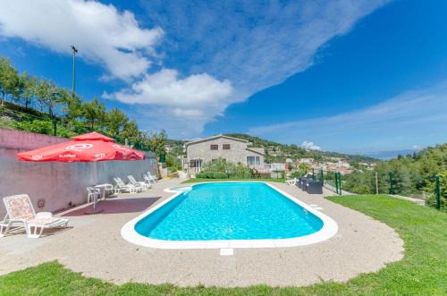 Stomorska Apartment | Apartments Drazen