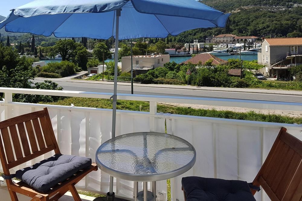 Rozat Resort | Apartments, Dubrovnik