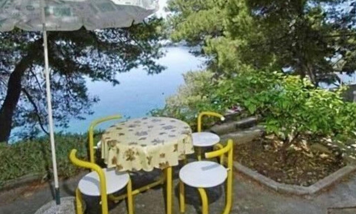 Prizba Apartment | Apartments Edo (50821-A2) - Prizba