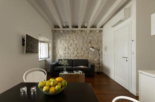 Dubrovnik Old Town Apartment | Apartments Eleganca
