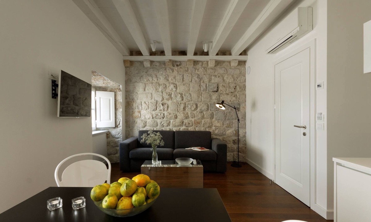 Dubrovnik Old Town Apartment | Apartments Eleganca