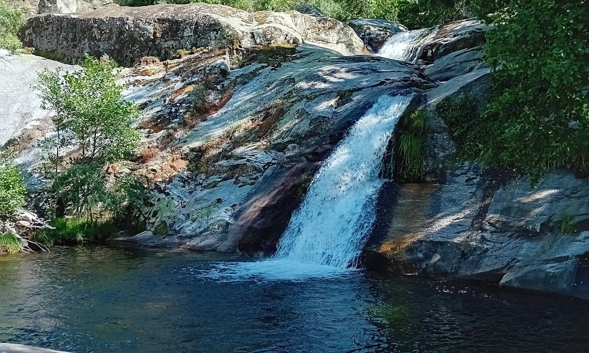 Cabezuela del Valle Apartment | Apartments for families 5 minutes from the Jerte River