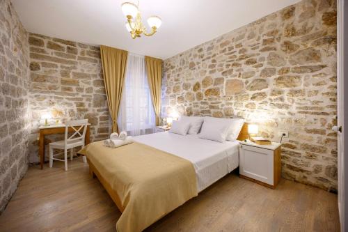 Grad Apartment | Apartments Festum