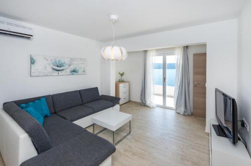 Zverinac Apartment | Apartments Fiera
