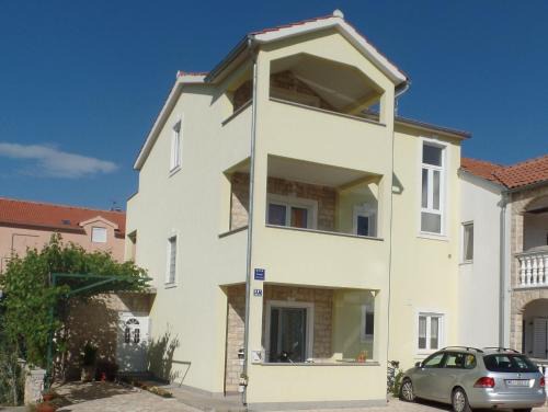 Srima Apartment | Apartments gabrijel