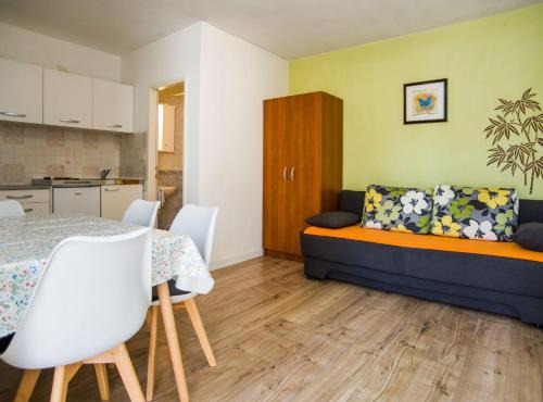 Drace Apartment | Apartments Glavor