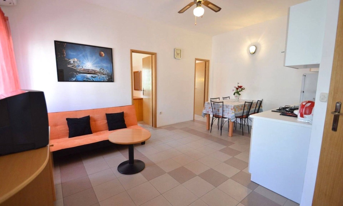 Cove Murtar Apartment | Apartments Goga