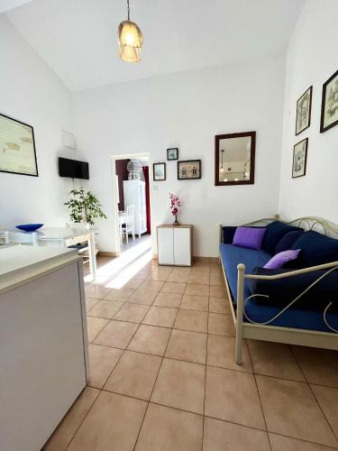 Rukavac Apartment | Apartments Harmoney