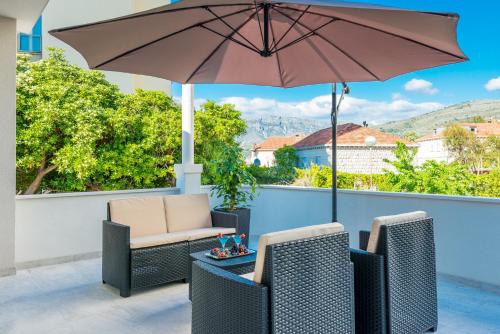Lapad Apartment | Apartments Helen