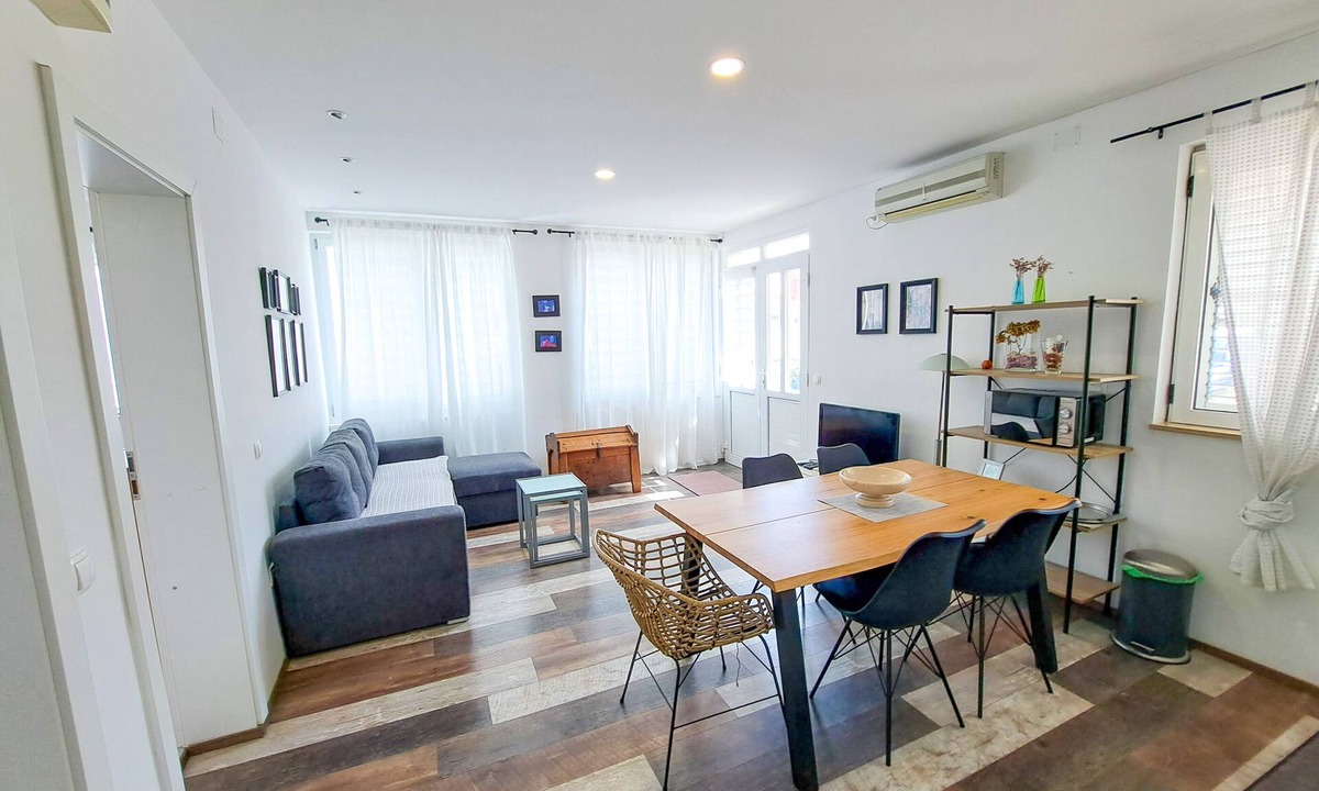 Supetar Apartment | Apartments Ivanka (46321-A4) - Supetar - island Brac