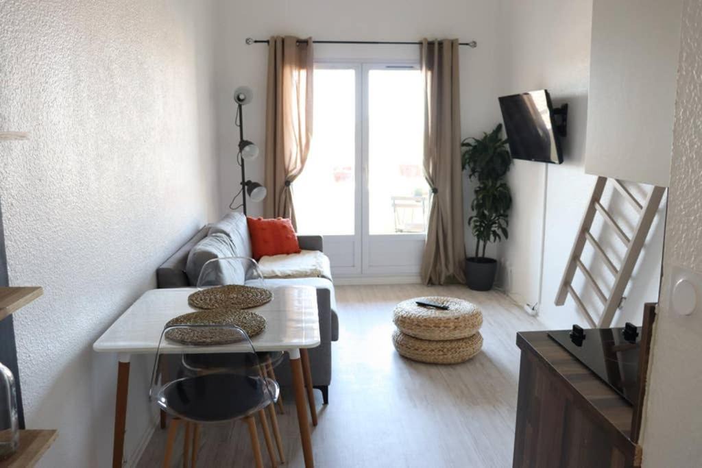 Saint-Hilaire-de-Riez Apartment | Apartments in France