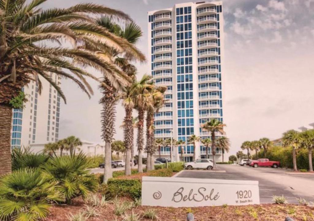Gulf Shores Apartment | Apartments in AL, USA
