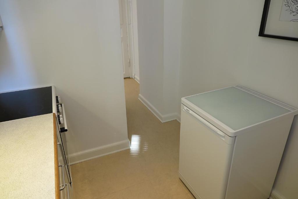 Osterbro Apartment | Apartments in København, Denmark