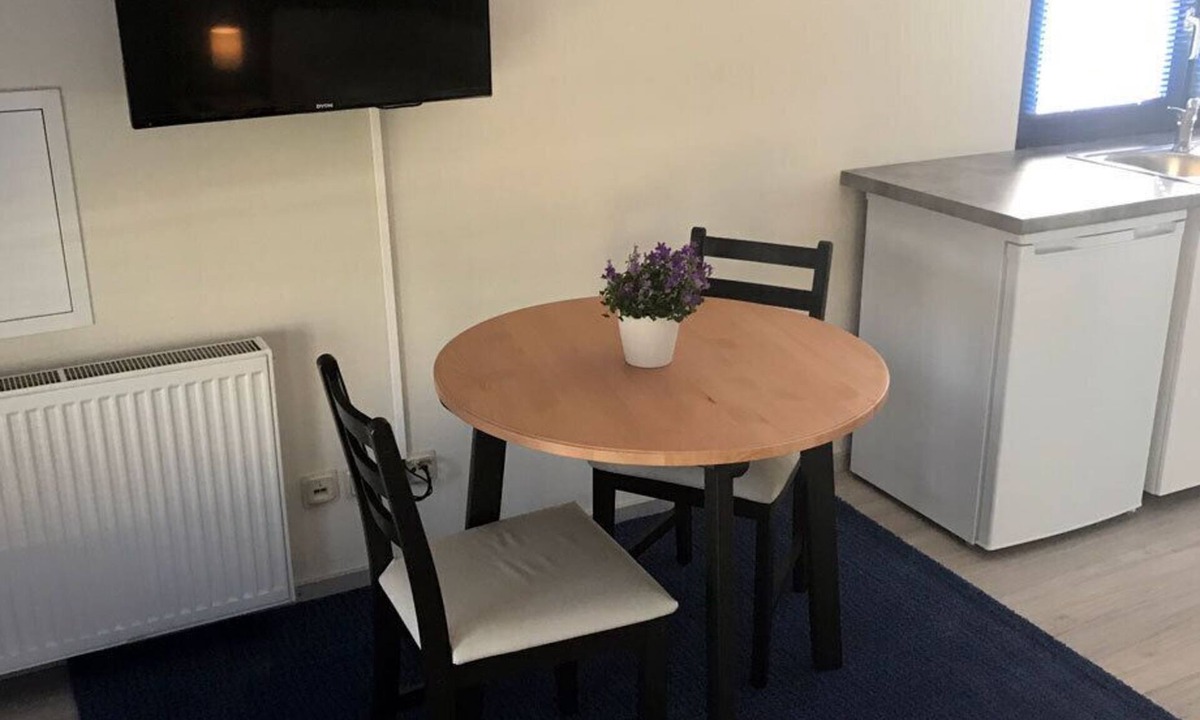 Niderviller Apartment | Apartments in Niderviller