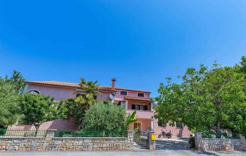 Spadici Apartment | Apartments in Porec/Istrien 35450