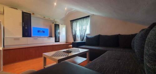 Brulo Apartment | Apartments in Porec - Istrien 33353