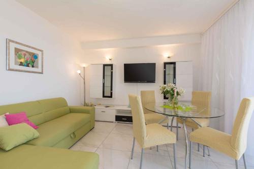 Ravni Apartment | Apartments in Ravni - Istrien 30383