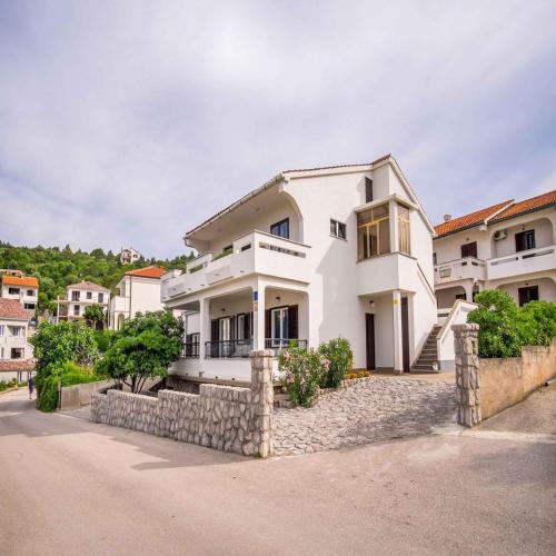 Vrbnik Apartment | Apartments in Vrbnik - Insel Krk 13598