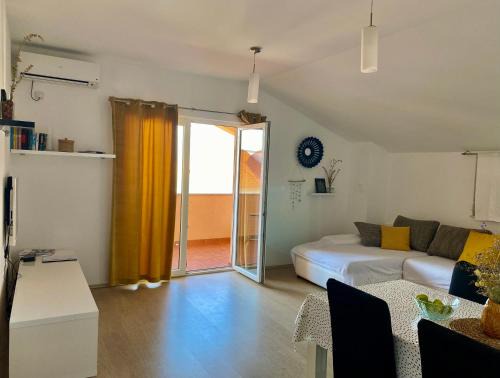 Vidalici Apartment | Apartments Ivana