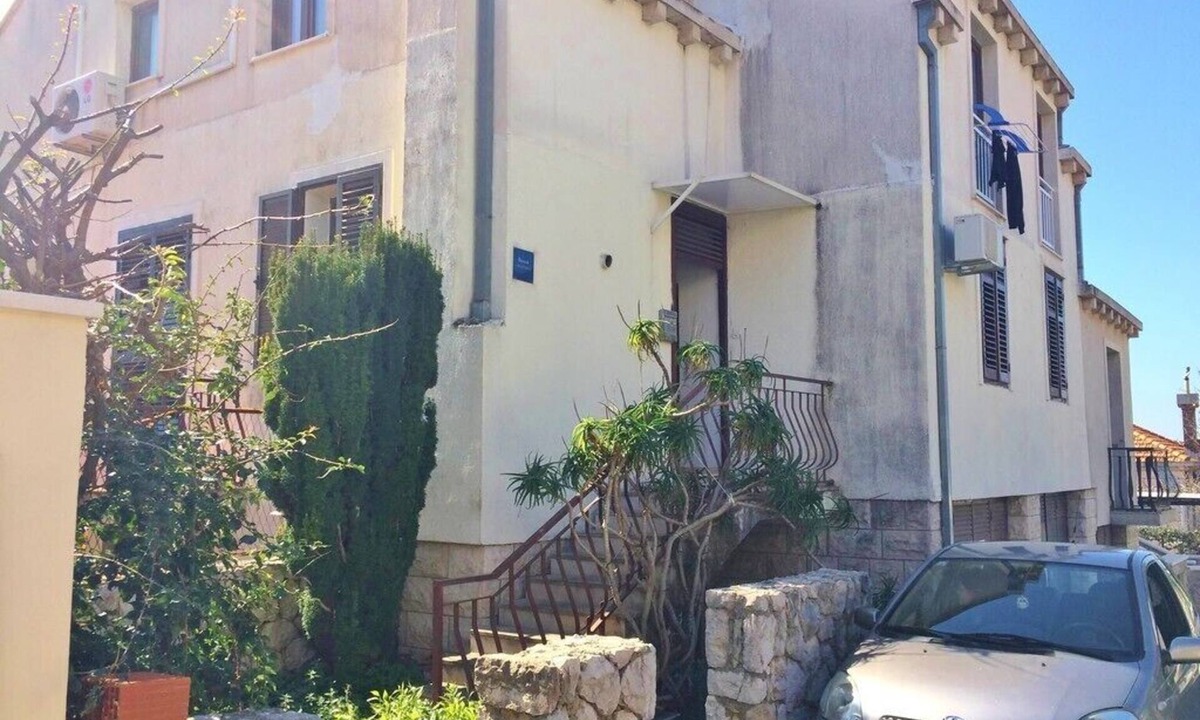 Gornji Kono Apartment | Apartments Ivanka, (14890), Dubrovnik, hr
