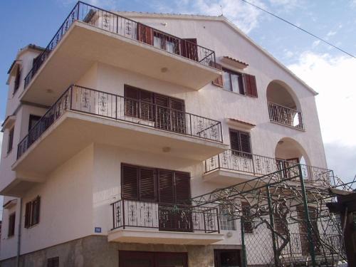 Zadar Apartment | Apartments Ivanka