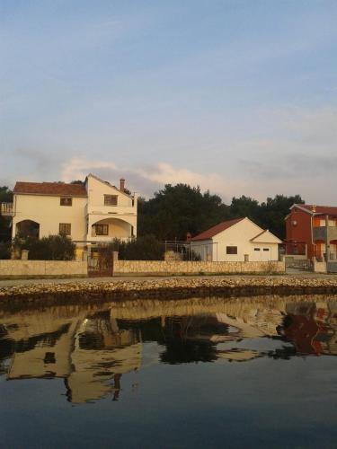Veli Rat Apartment | Apartments Ivo