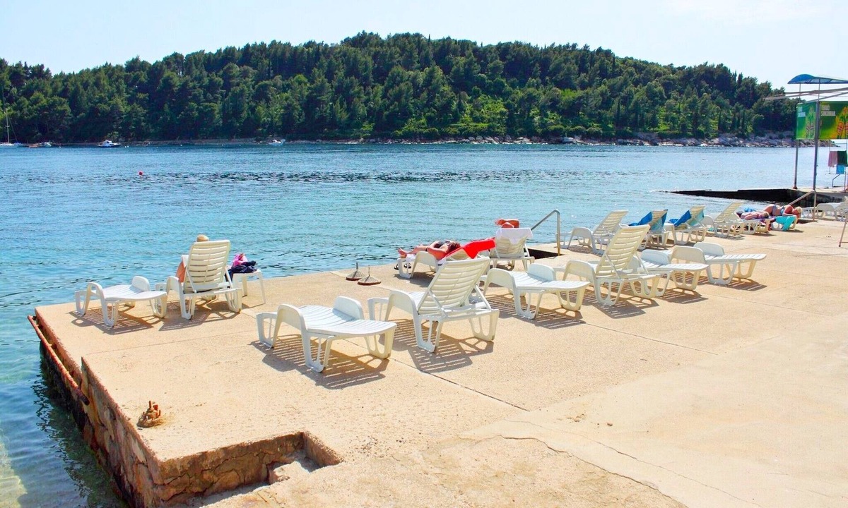 Cavtat Old Town Apartment | Apartments Jadranka, (15479), Cavtat, Croatia