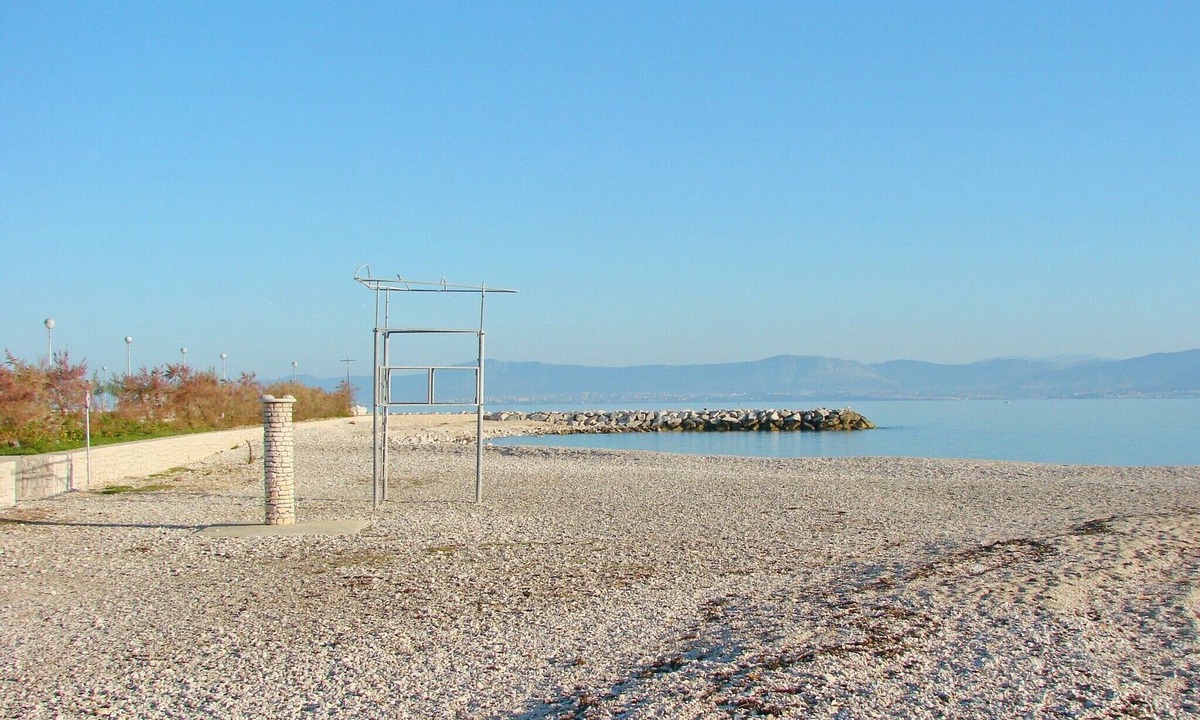 Supetar Apartment | Apartments Jasenka, (15660), Supetar, Croatia